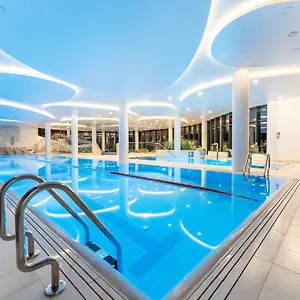 apartament-tukan-b003-polanki-aqua-w-koobrzegu.kolobrzeghotels.com/