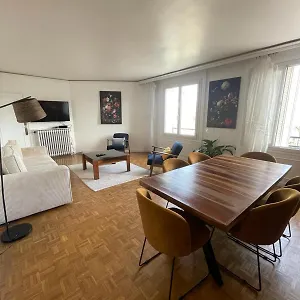 magnifique-appartement.fr-paris.fr/